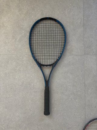 Raqueta Tenis Artengo TR110