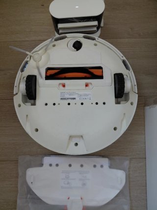 Xiaomi Mop 2S - ¡¡Batería Nueva!!