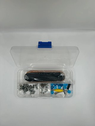 Brinquedo para criança