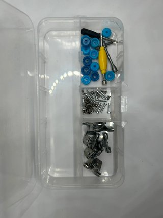 Brinquedo para criança