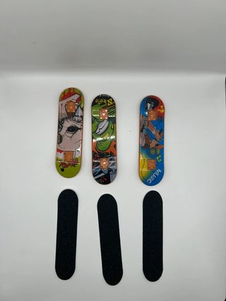 Brinquedo para criança