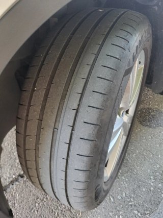BMW X1 sDrive18i F48 2017