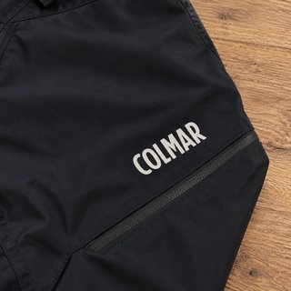 Pantalón de esquí Colmar 176 Hombre T. 50 NUEVO