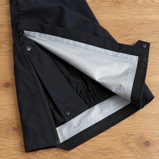 Pantalón de esquí Colmar 176 Hombre T. 50 NUEVO