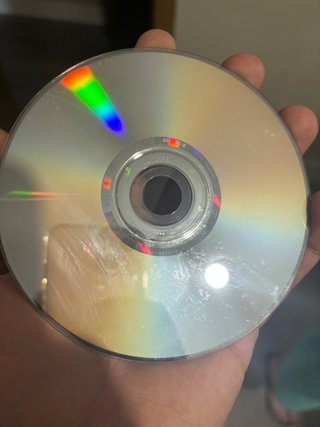 🇪🇸Top Gun PS2