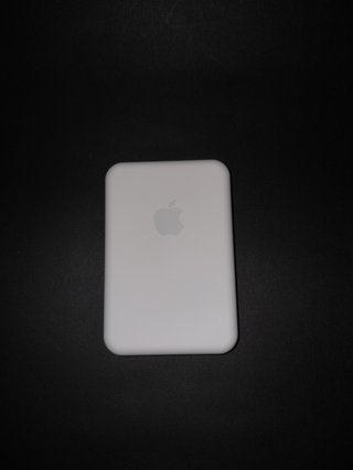 Batería Apple (no original)