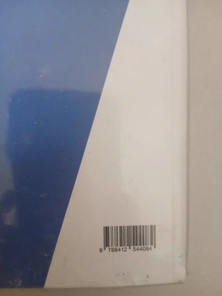 Lengua y literatura 2 Bachillerato micomicona