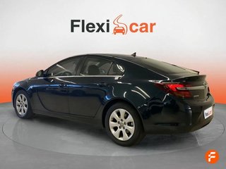 Opel Insignia  1.6 CDTI S&S ecoF 100kW (136CV) Business