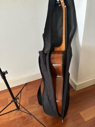 Guitarra Admira Cadete