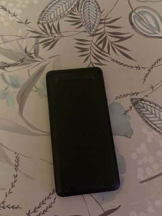 Calcolatrici Casio fx-82MS