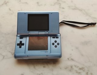 Pack Nintendo DS Lite + 2DS + Juegos GBA