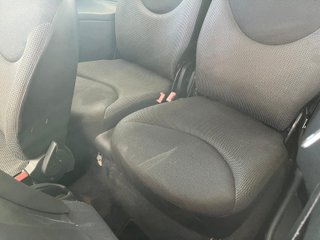 Citroen C2 2007