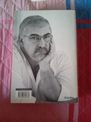 El camino de la espiritualidad Llegar a la cima...