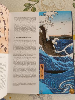 El Mundo Submarino: Mitos y leyendas del mar