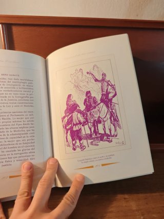 El Pensil De Las Ninas (Spanish Edition)