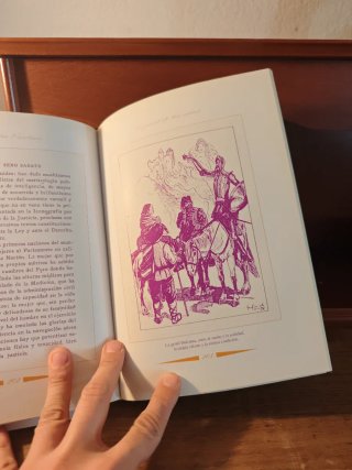 El Pensil De Las Ninas (Spanish Edition)