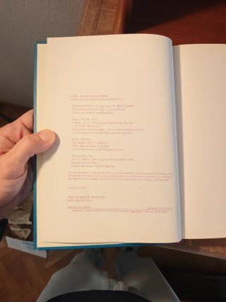 El Pensil De Las Ninas (Spanish Edition)
