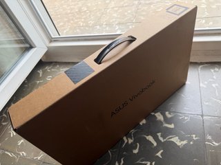 Portátil X1704MA Intel Core i5 8GB RAM