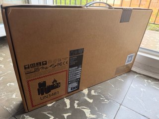 Portátil X1704MA Intel Core i5 8GB RAM