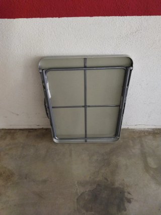 Mesa Plegable