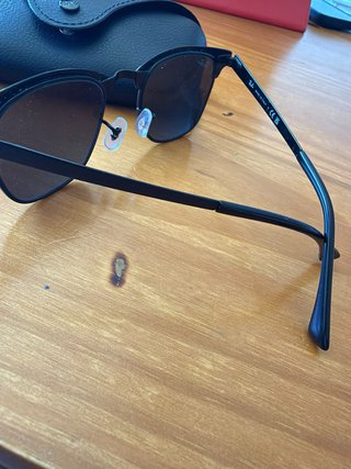 Gafas de Sol Ray-Ban Originales