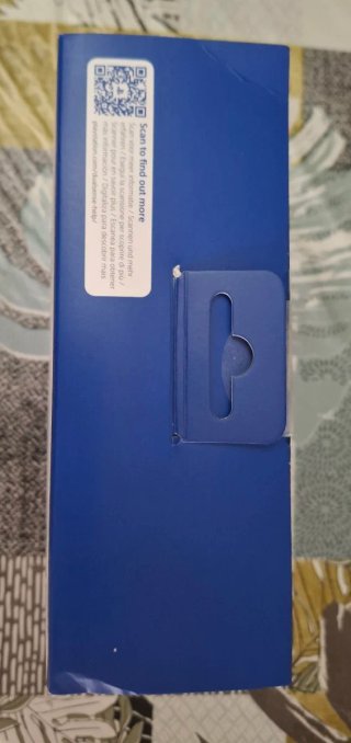 Playstation 5 Mando inalámbrico DualSense