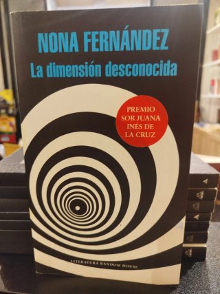 Lote Latinoamericana Contemporánea 5€ x ejemplar