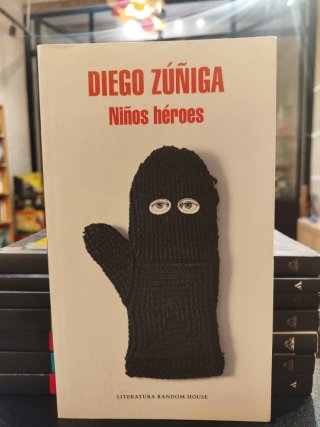 Lote Latinoamericana Contemporánea 5€ x ejemplar