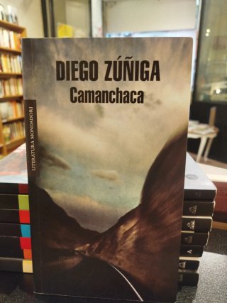 Lote Latinoamericana Contemporánea 5€ x ejemplar