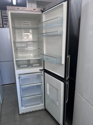 Nevera Combi Bosch con garantia transporte