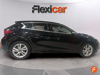 Infiniti Q30 2.2D SPORT 7DCT