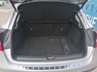 Mercedes-Benz GLA 2016