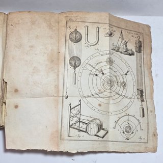 Elementi Di Fisica Sperimentale - Poli - Figurato