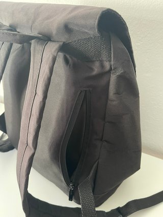 Mochila Lefrik 19,2L 40x30x16