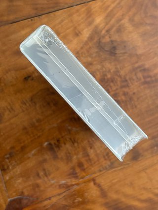 101 Dálmatas VHS Disney Clásicos Nueva