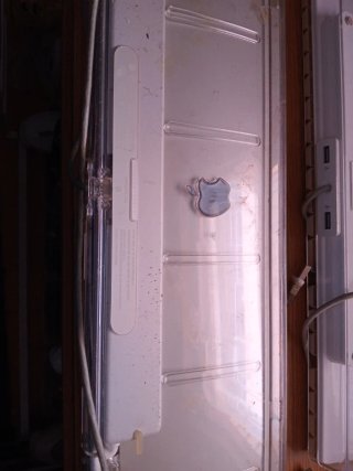 Tastiere Apple Mac IBM Nero e Bianco, mouse
