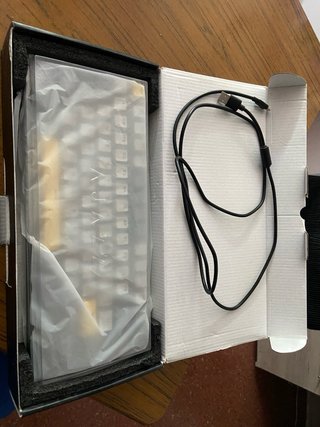 Combo Teclado Ratón Alfombrilla Inalámbrico