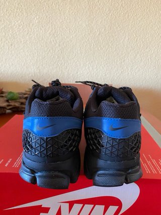Nike Zoom Vomero 5