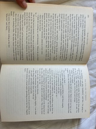 Ｈａｒｒｙ　Ｐｏｔｔｅｒ　ａｎｄ　ｔｈｅ　Ｏｒｄｅｒ　ｏｆ　ｔｈｅ　Ｐｈｏｅｎｉｘ