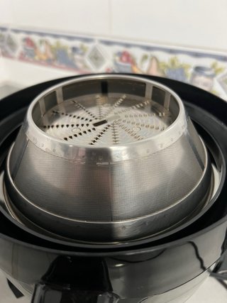 Licuadora Philips Potente