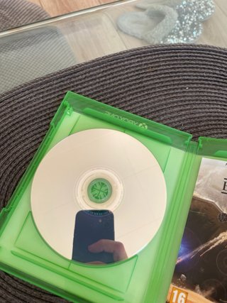Star Wars Battlefront Xbox One