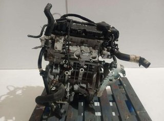 Tmanp827315 motor completo 46341162 fiat panda 319