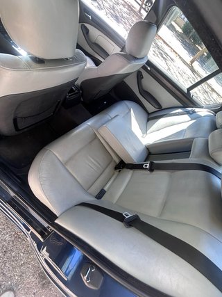 BMW Serie 3 2004