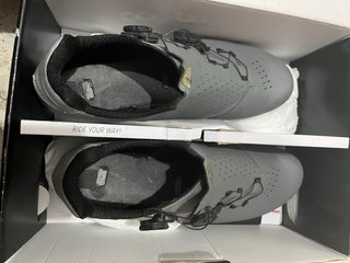 Zapatillas Northwave Carretera Talla 42
