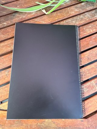 Libro Literatura Universal 1º BACHILLERATO