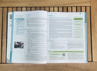 CFGS Transversales English ISBN 9788448642990