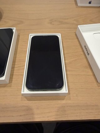 iPhone 13 Apple