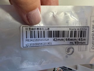 Correas Apple Watch 42/44/45/49mm