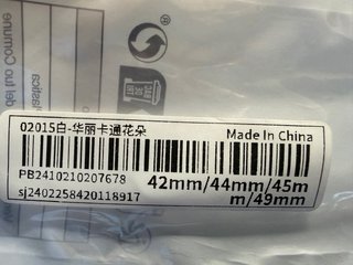 Correas Apple Watch 42/44/45/49mm