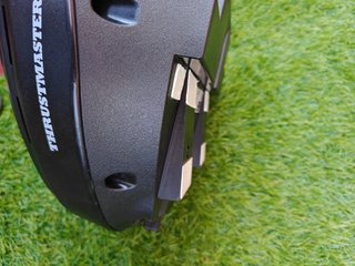 Thrustmaster T300 GT RS Mod